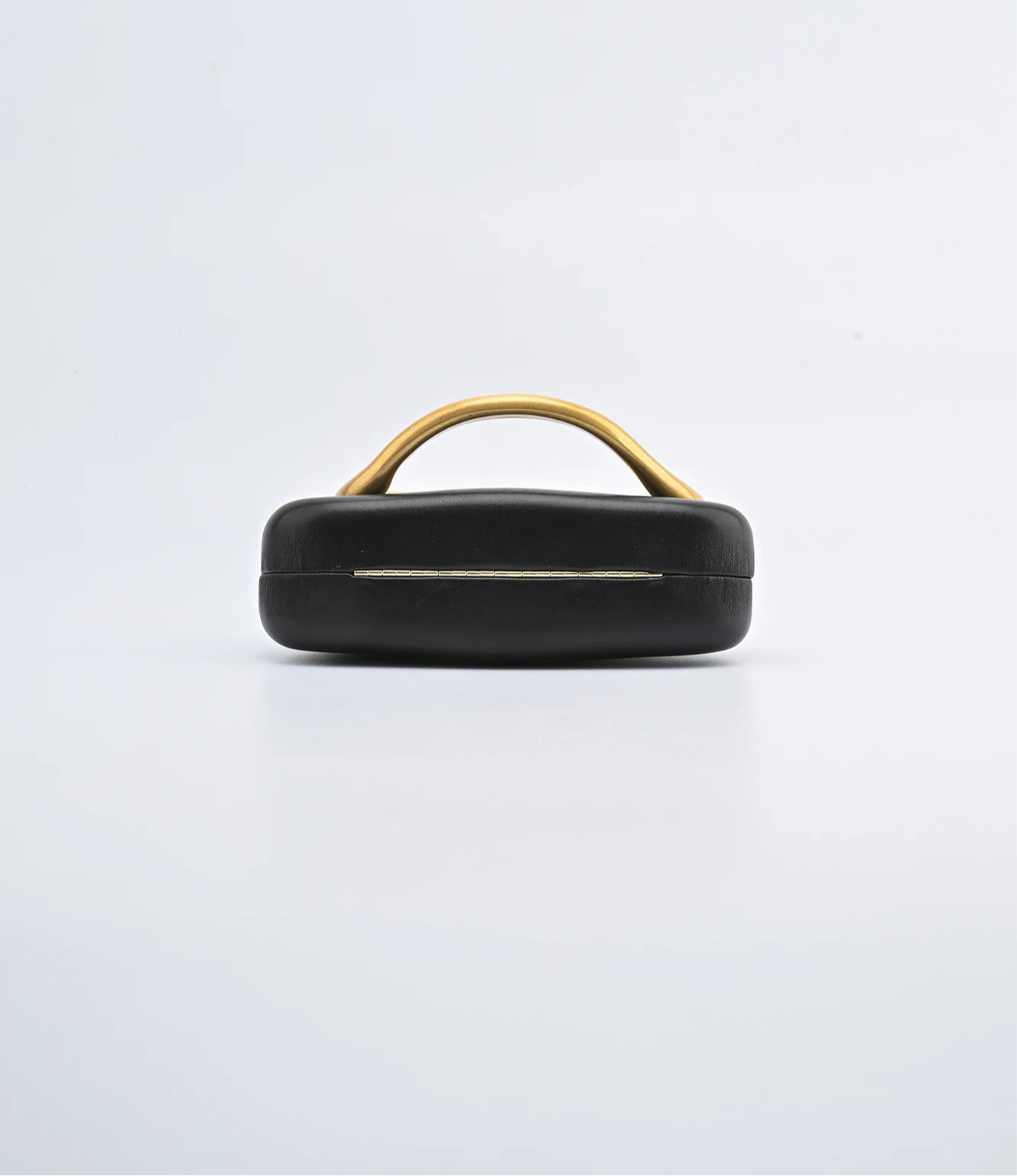 Knuckle Chic Bag