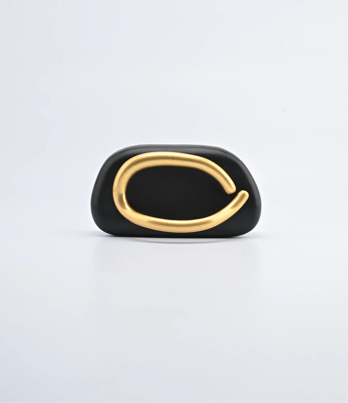 Knuckle Chic Bag