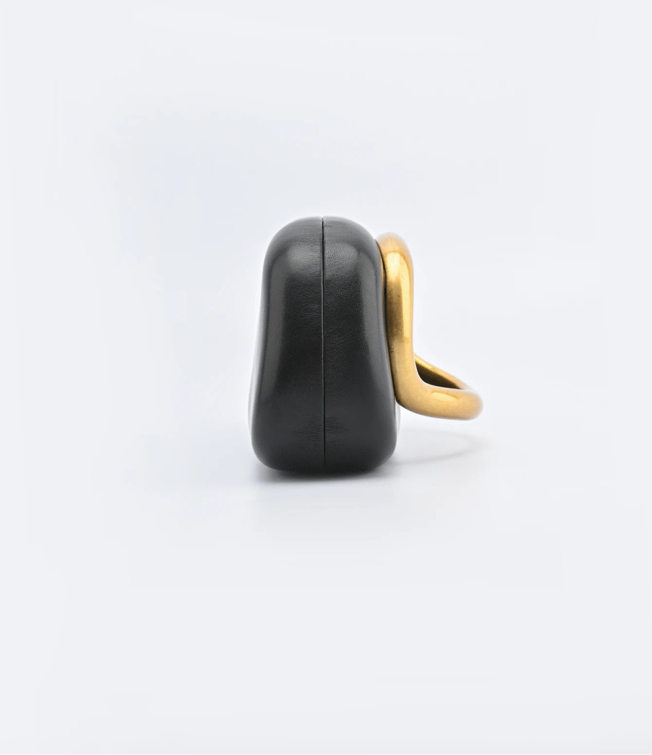 Knuckle Chic Bag