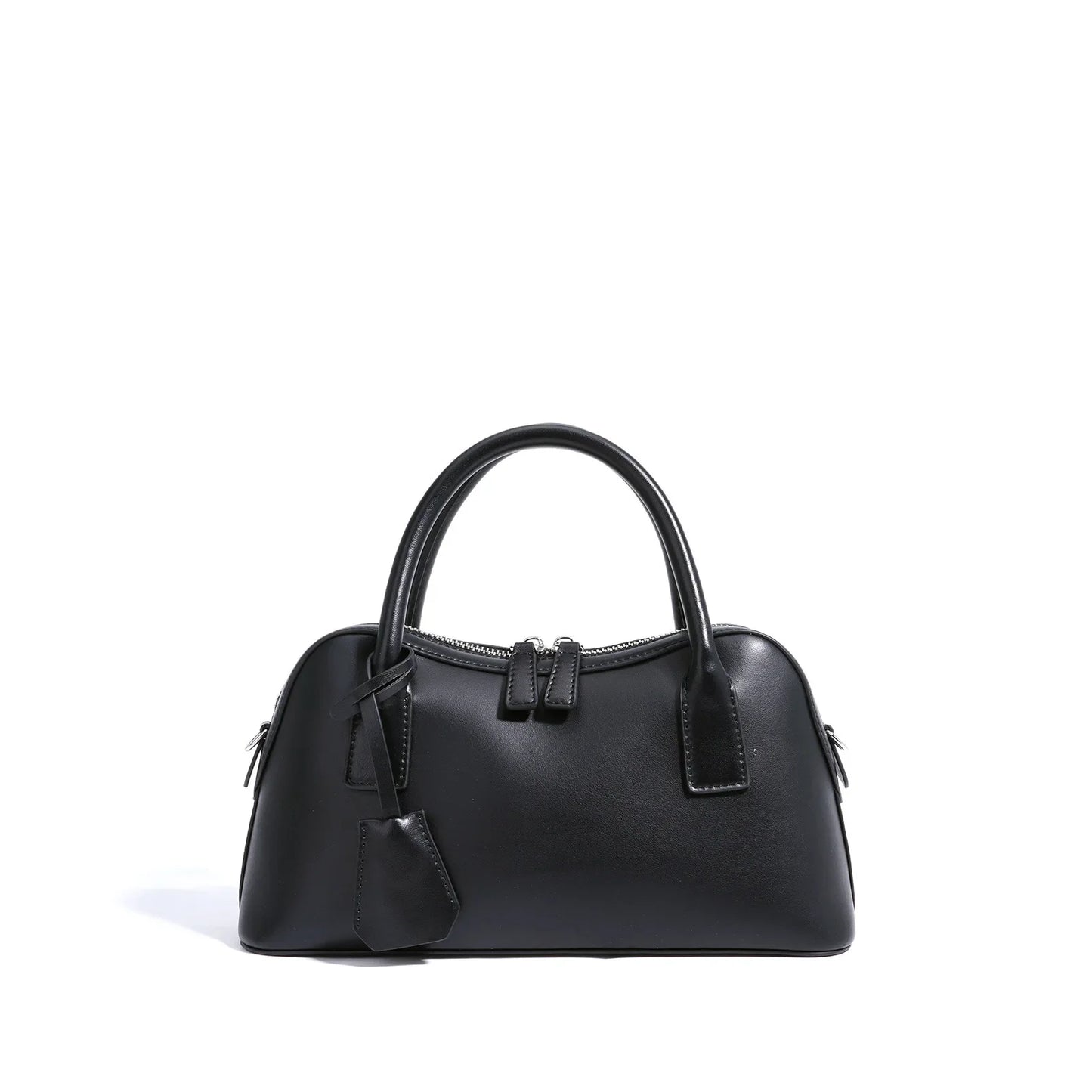 Boston Shoulder Bag