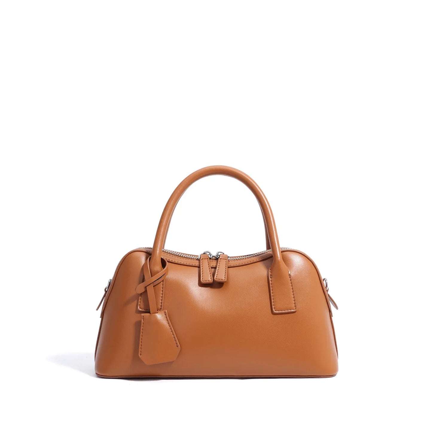 Boston Shoulder Bag