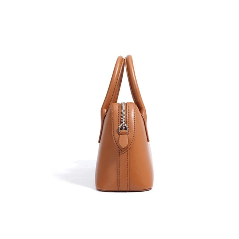 Boston Shoulder Bag