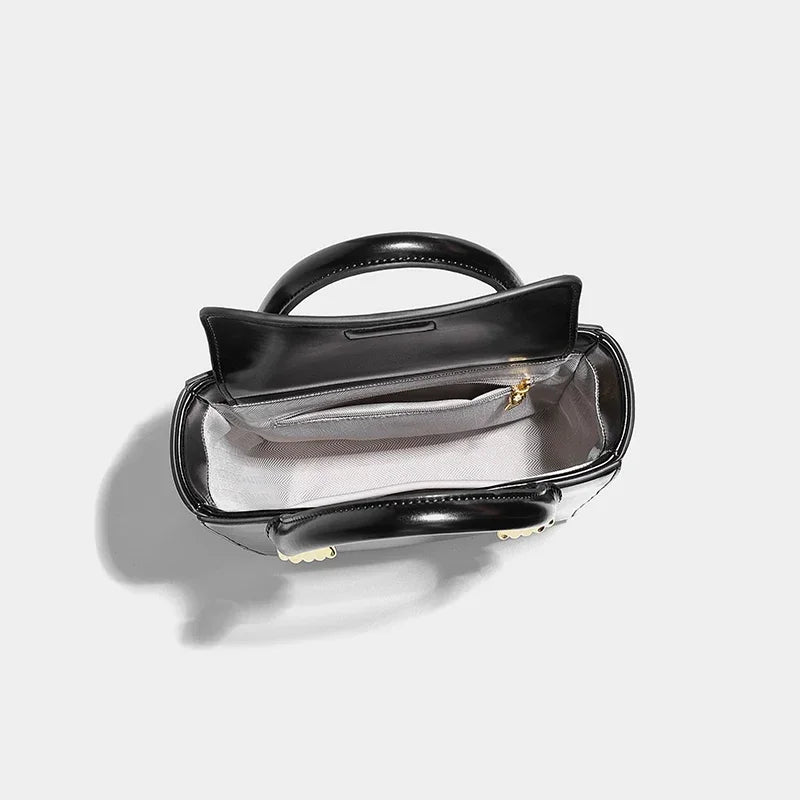 Vintage Travel Tote Bag