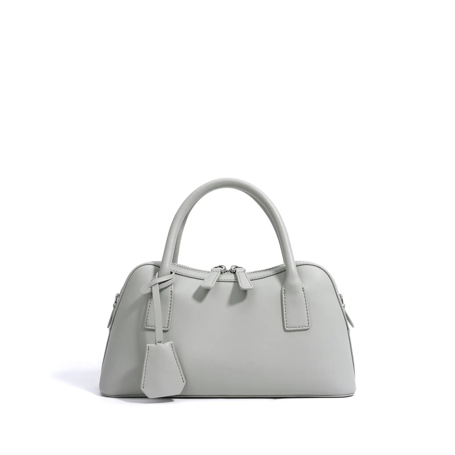 Boston Shoulder Bag