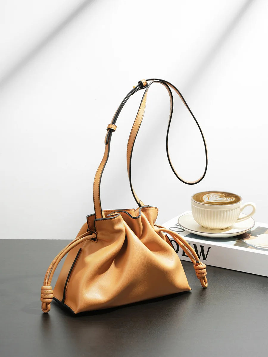 Clutch Bags