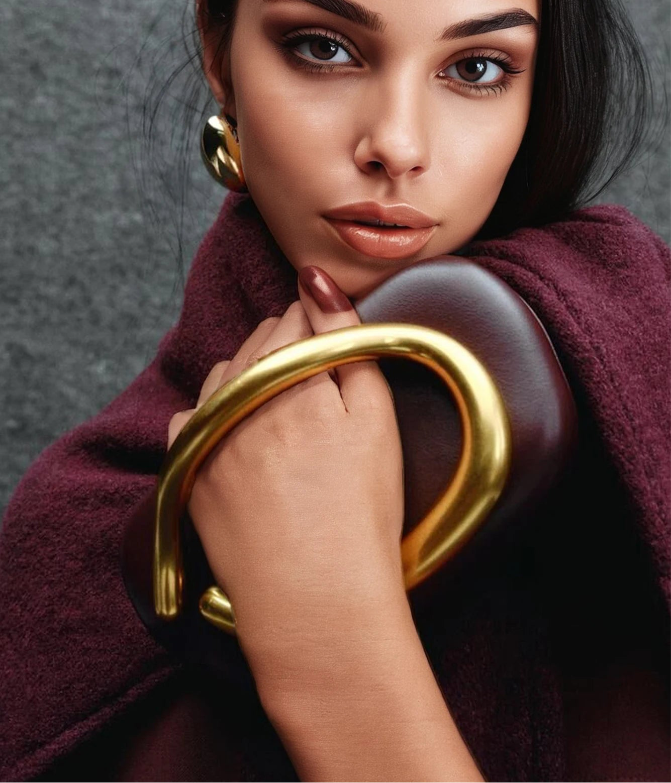 Luxury Bags