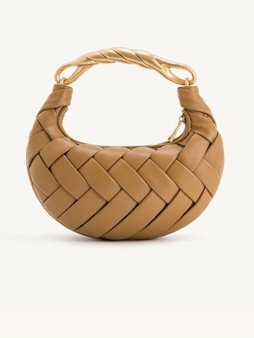 Eco Luxe Bag