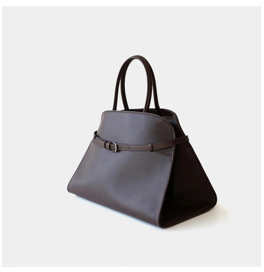 Criss-Cross Party Tote Bag