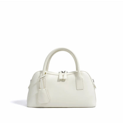 Boston Shoulder Bag